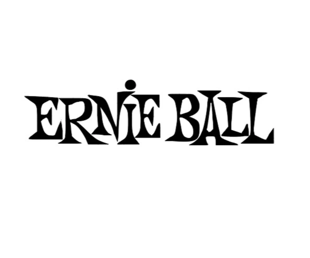 Ernie Ball