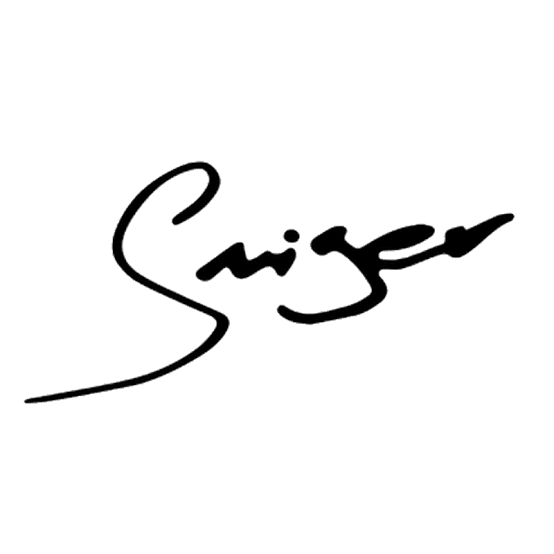 Smiger