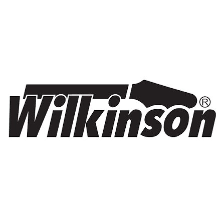 Wilkinson